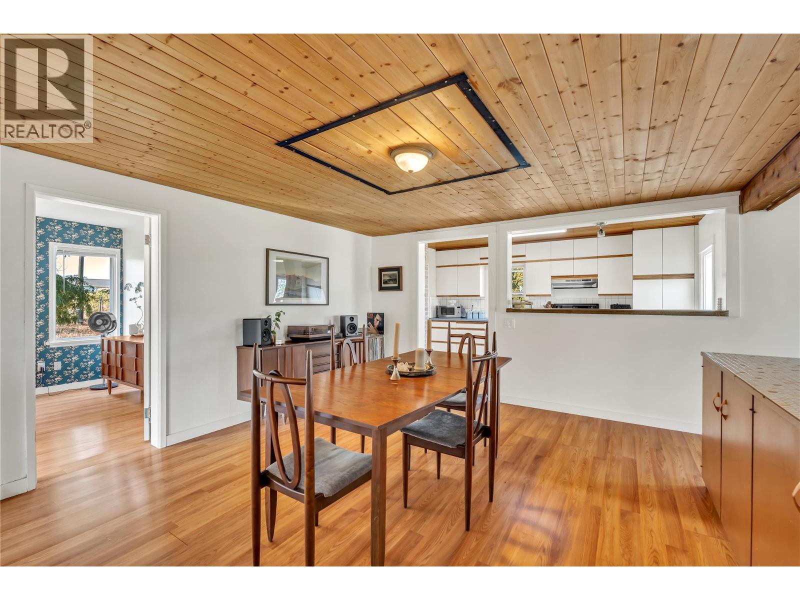 1275 Munson Avenue, Penticton