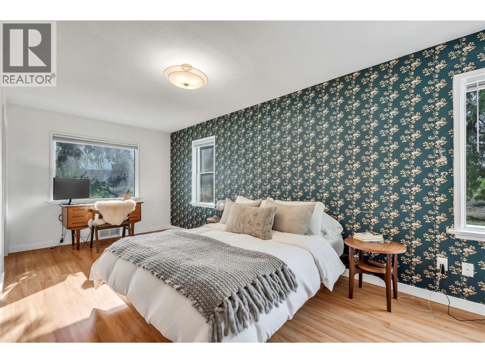 1275 Munson Avenue, Penticton