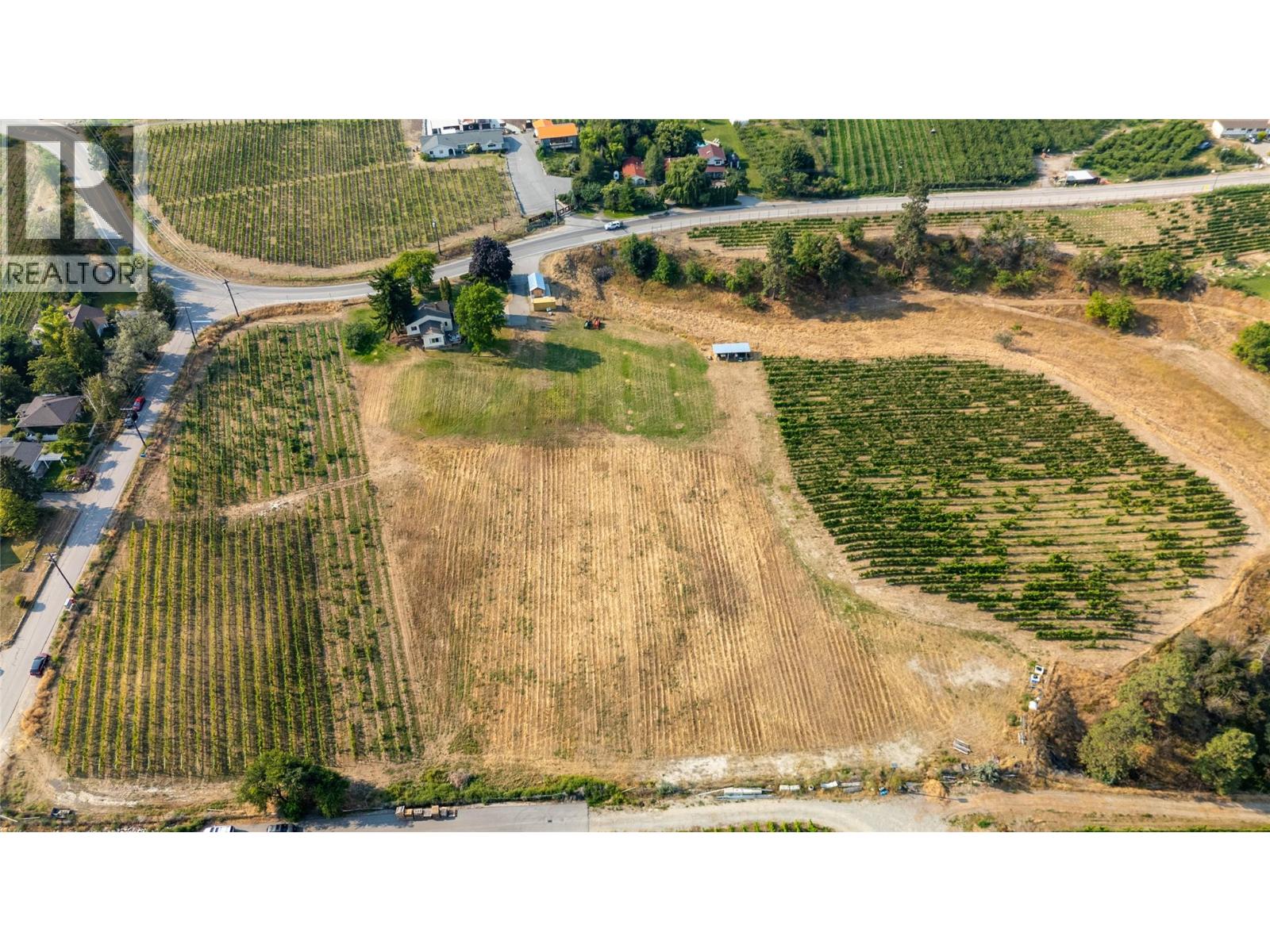 1275 Munson Avenue, Penticton