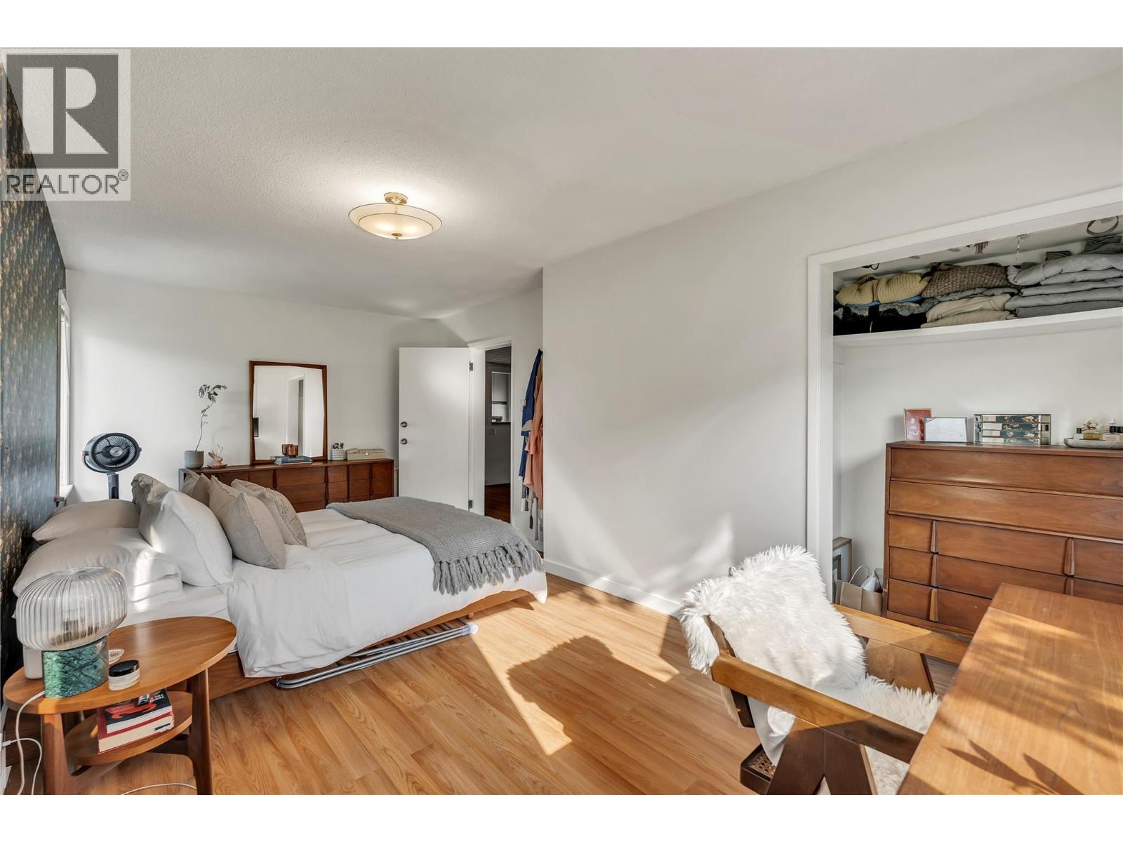 1275 Munson Avenue, Penticton