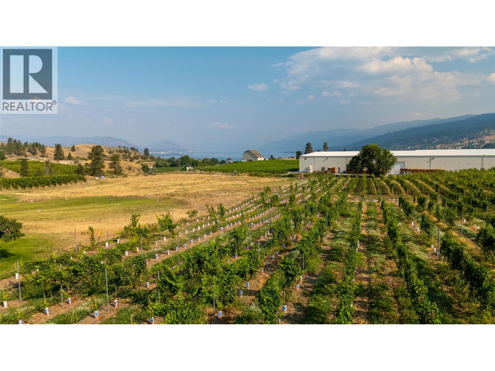 1275 Munson Avenue, Penticton