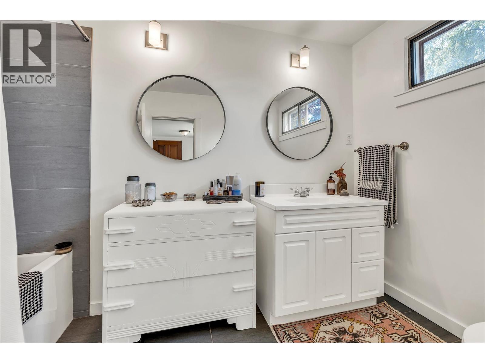 1275 Munson Avenue, Penticton