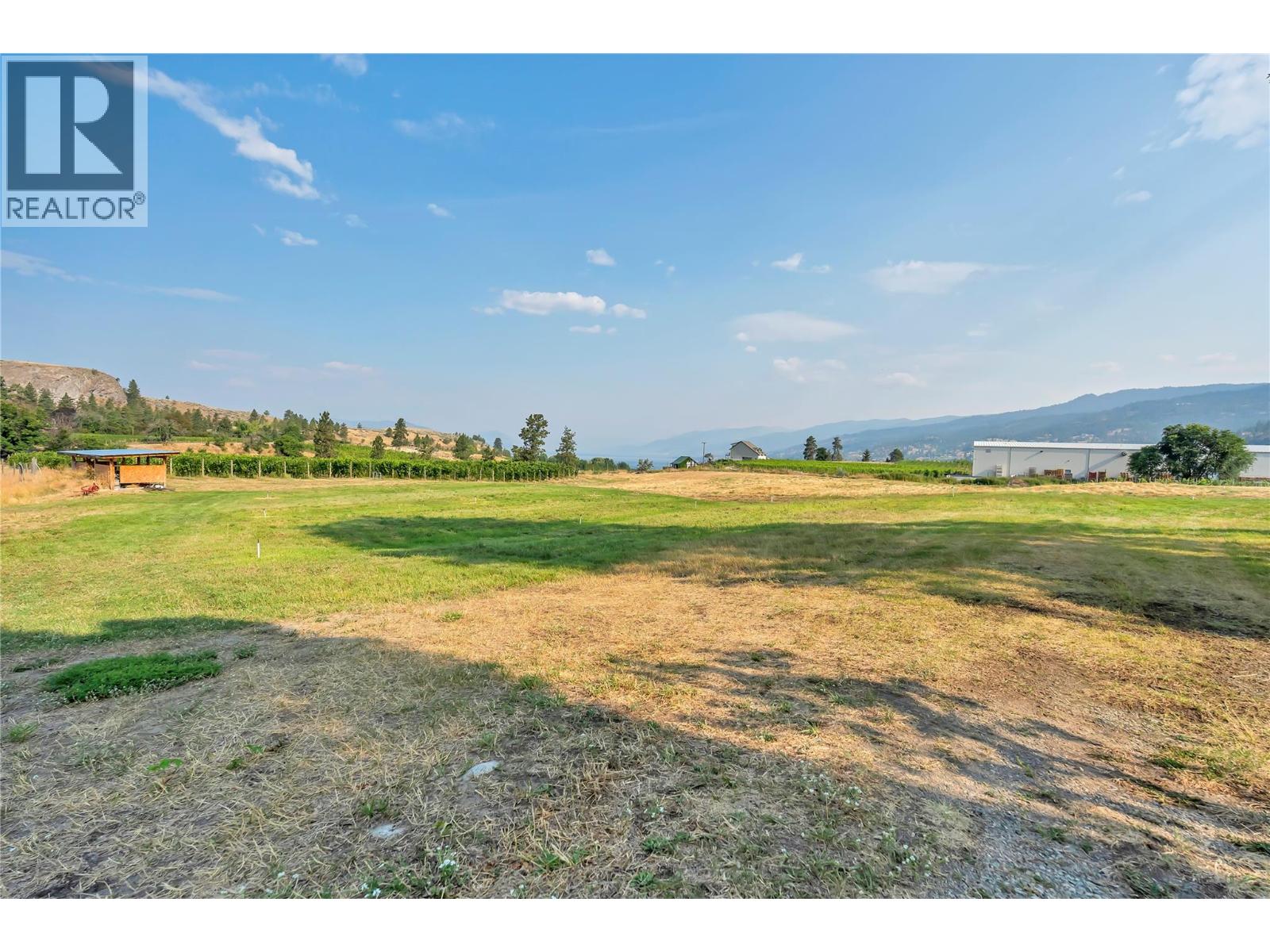 1275 Munson Avenue, Penticton