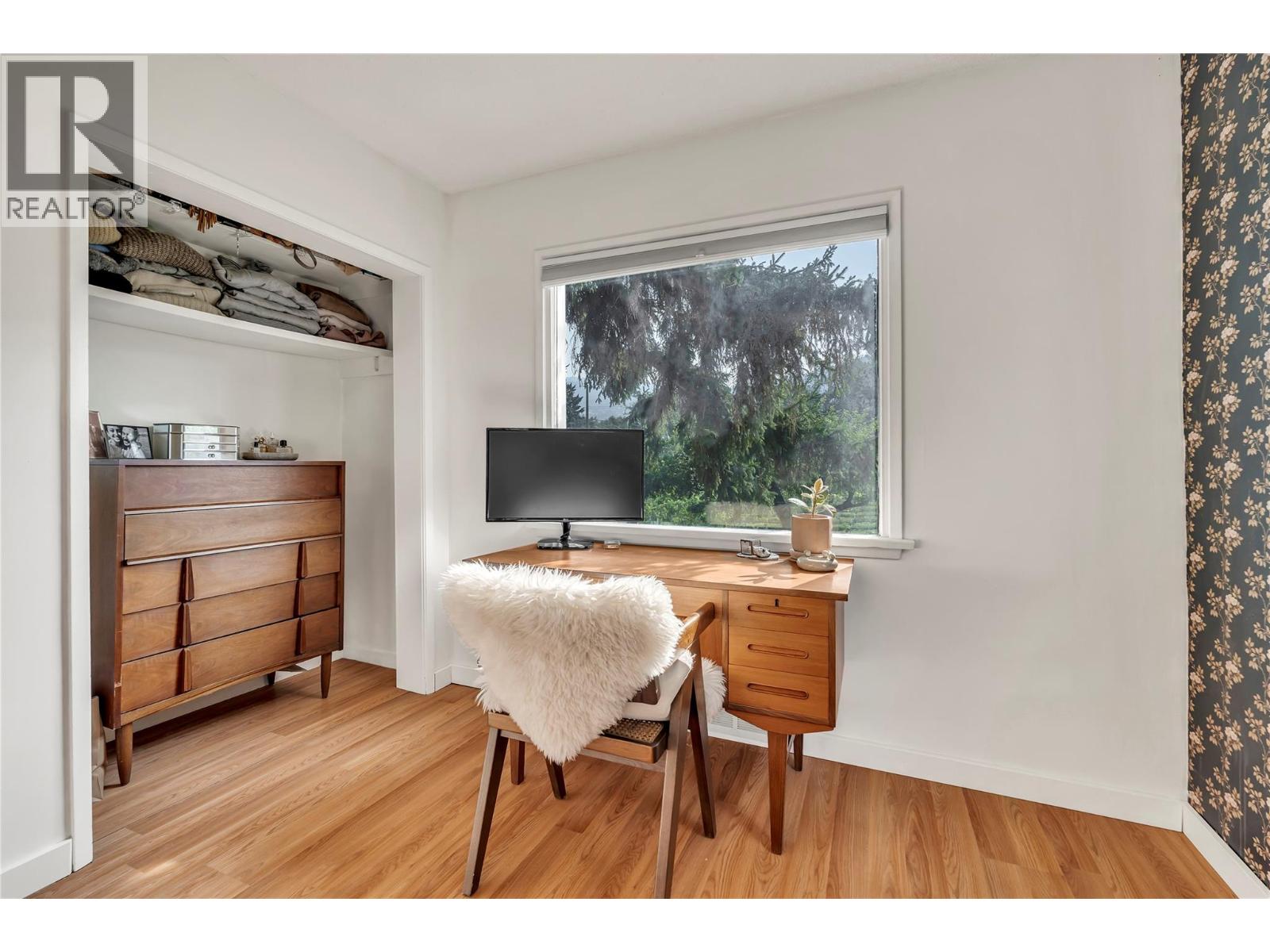 1275 Munson Avenue, Penticton