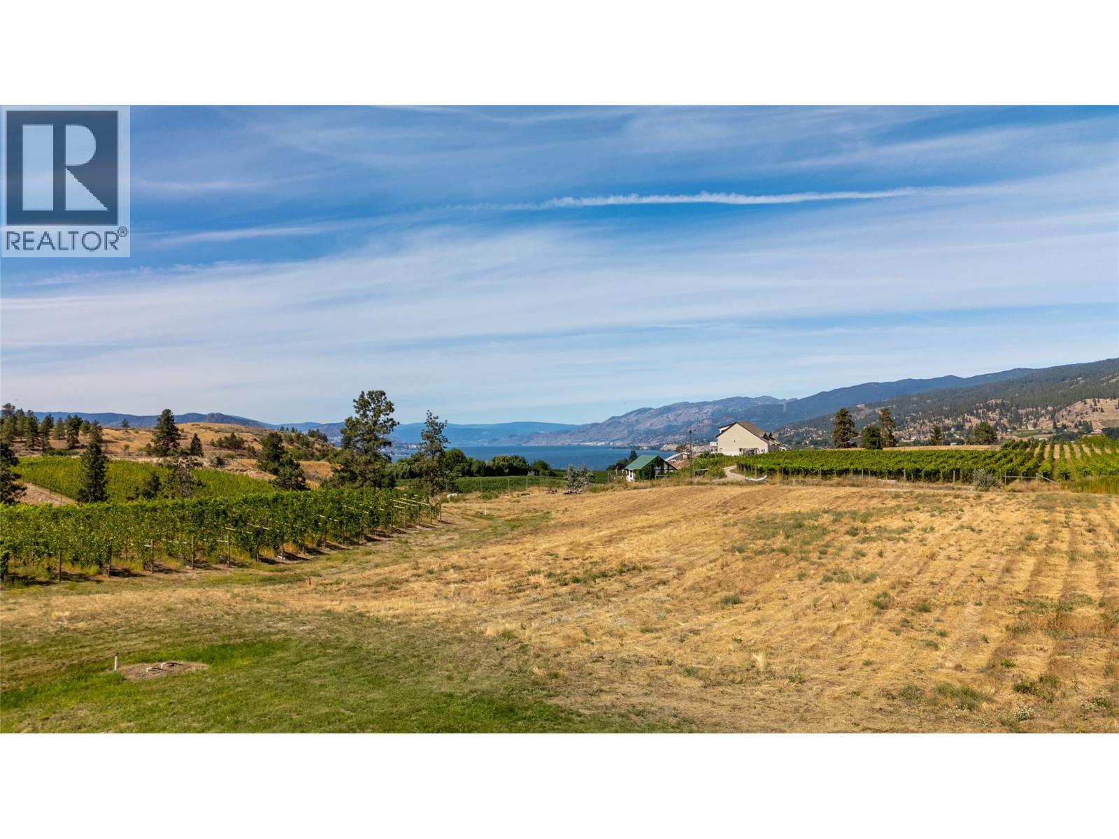 1275 Munson Avenue, Penticton