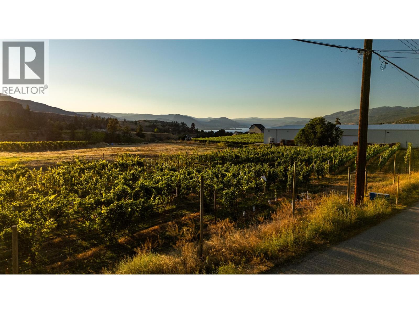 1275 Munson Avenue, Penticton