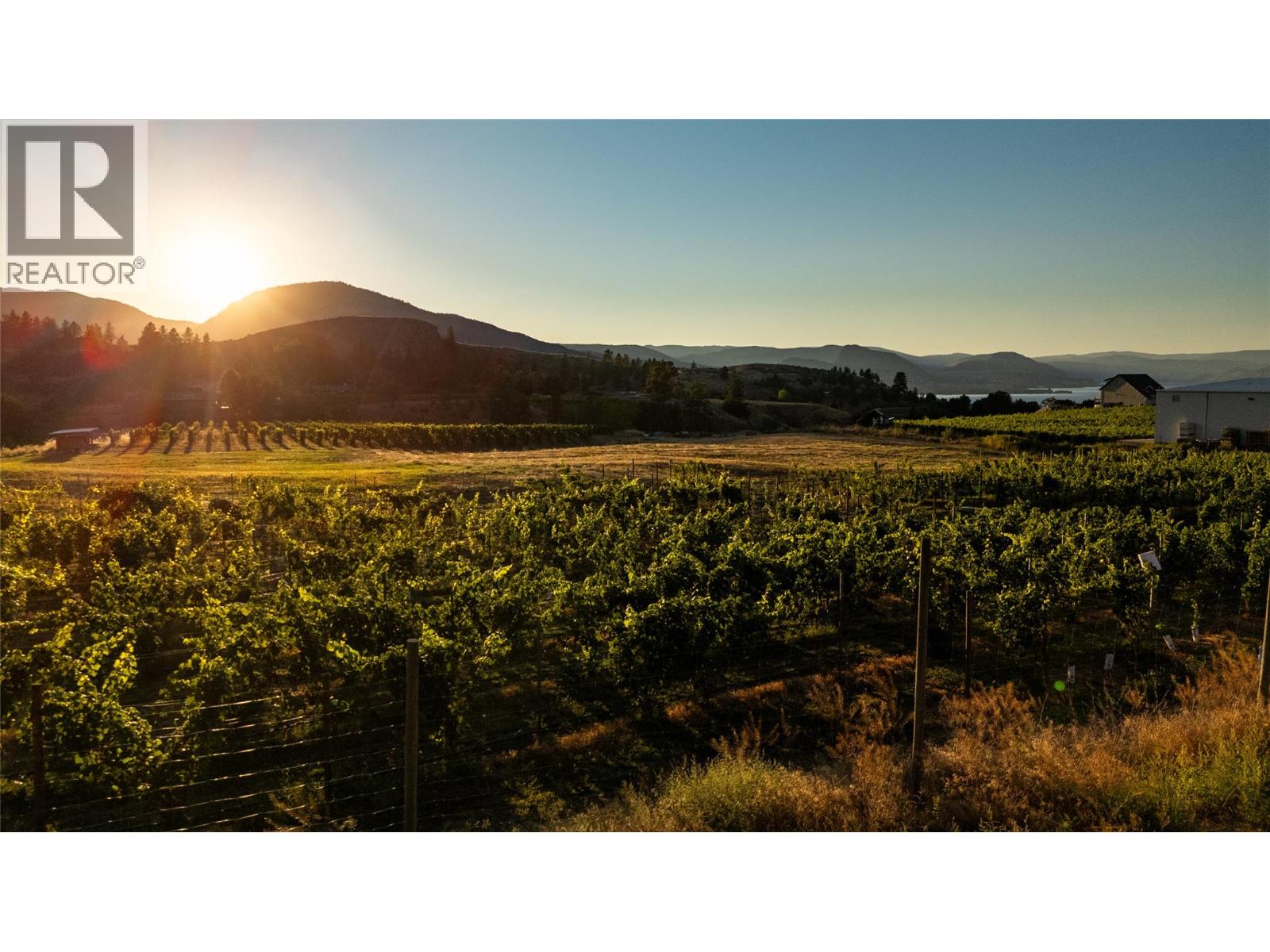 1275 Munson Avenue, Penticton