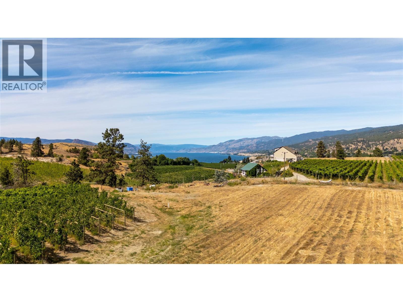 1275 Munson Avenue, Penticton
