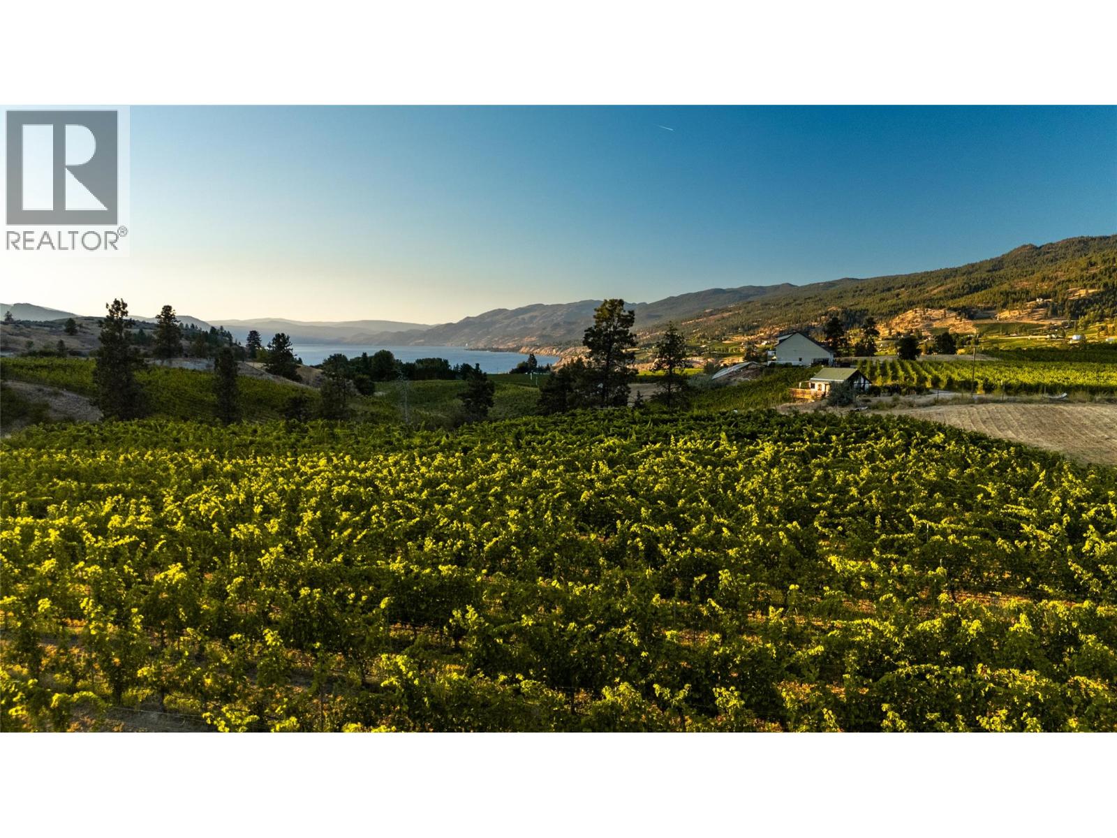 1275 Munson Avenue, Penticton