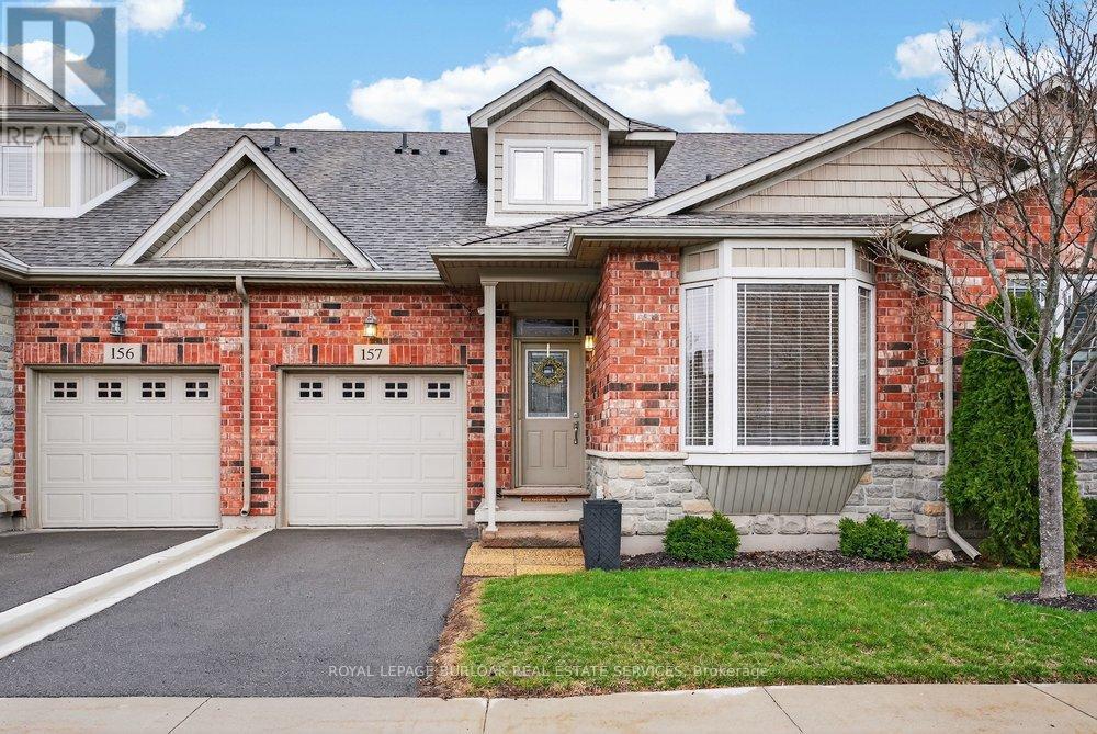 157 - 2120 ITABASHI WAY