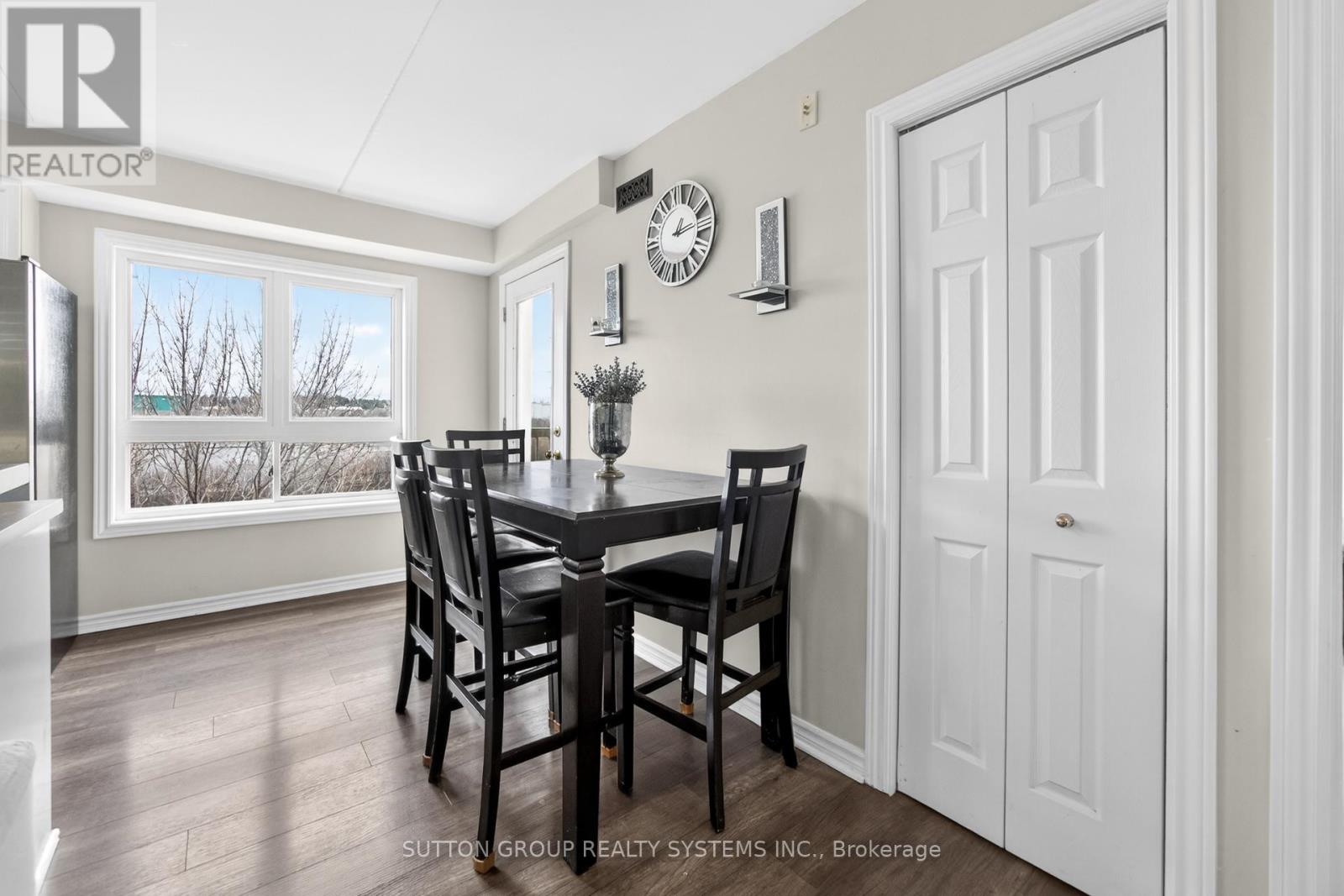 #312 4450 FAIRVIEW STREET - 13