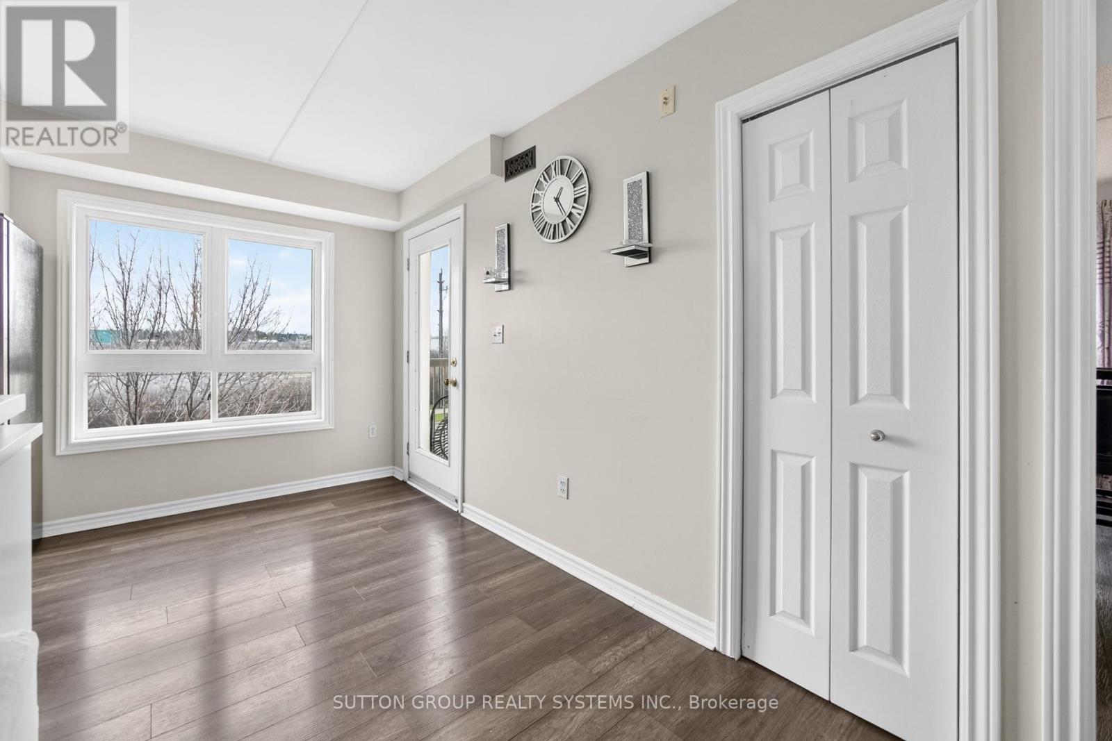 #312 4450 FAIRVIEW STREET - 14