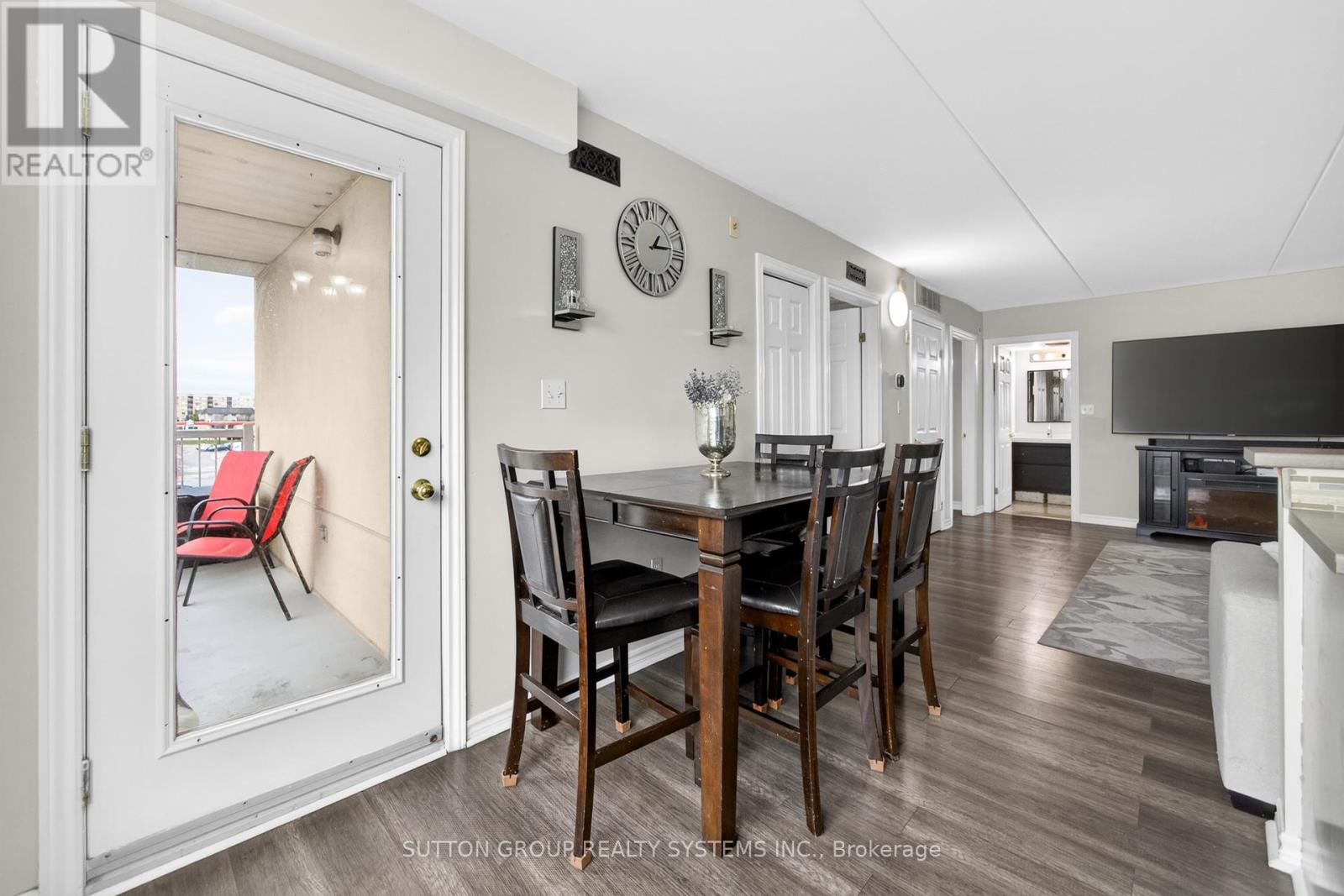 #312 4450 FAIRVIEW STREET - 15