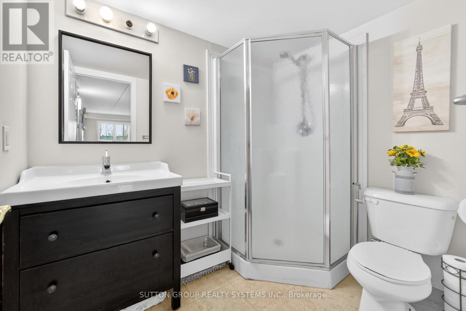 #312 4450 FAIRVIEW STREET - 27