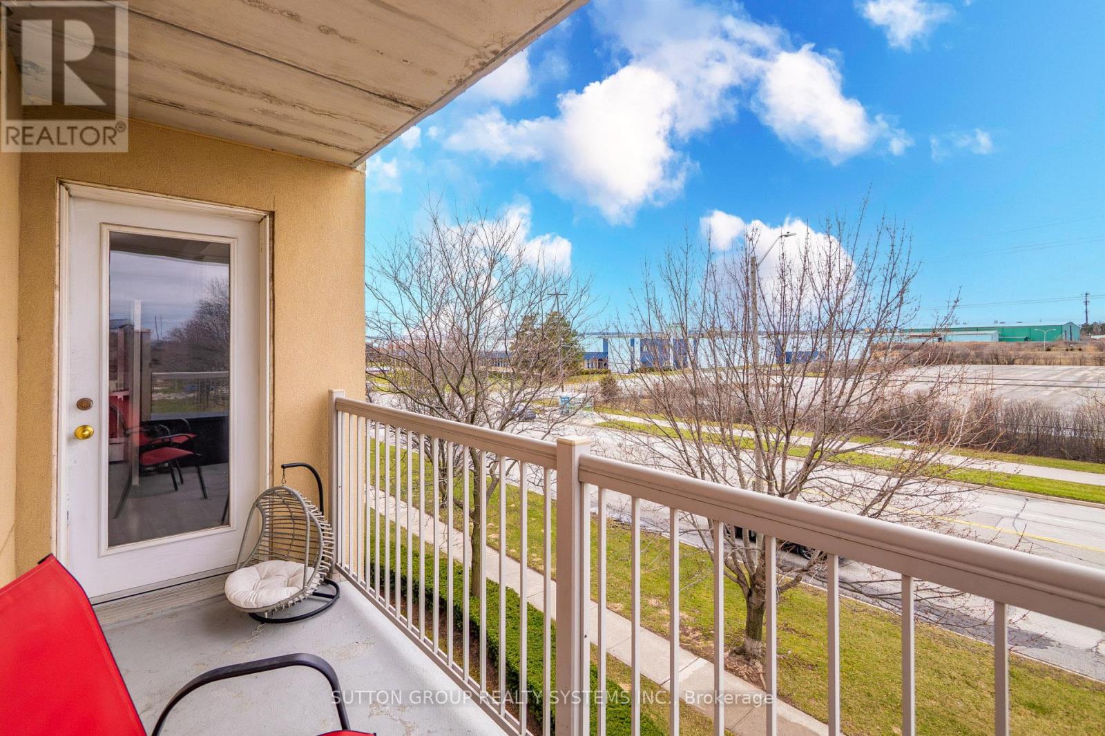 #312 4450 FAIRVIEW STREET - 36