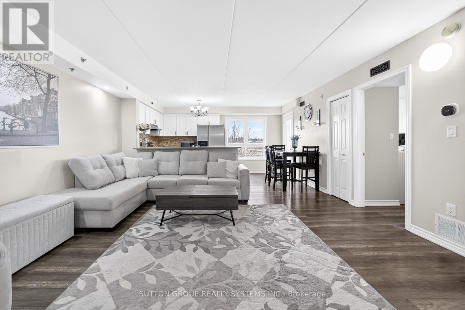 #312 4450 FAIRVIEW STREET - 7