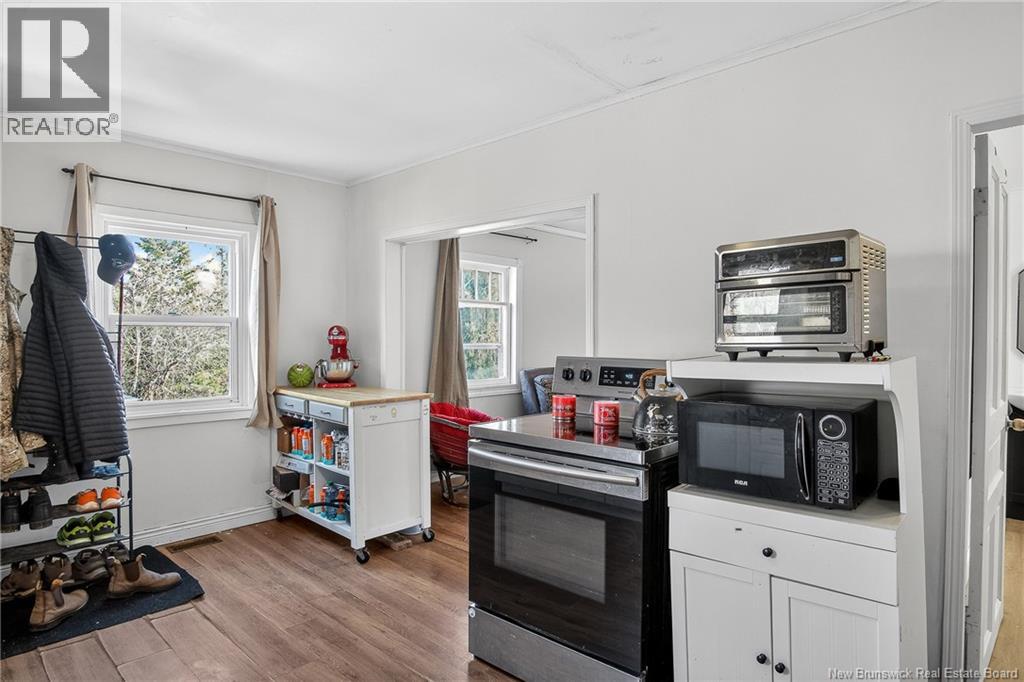 3080 Westfield Road - 10