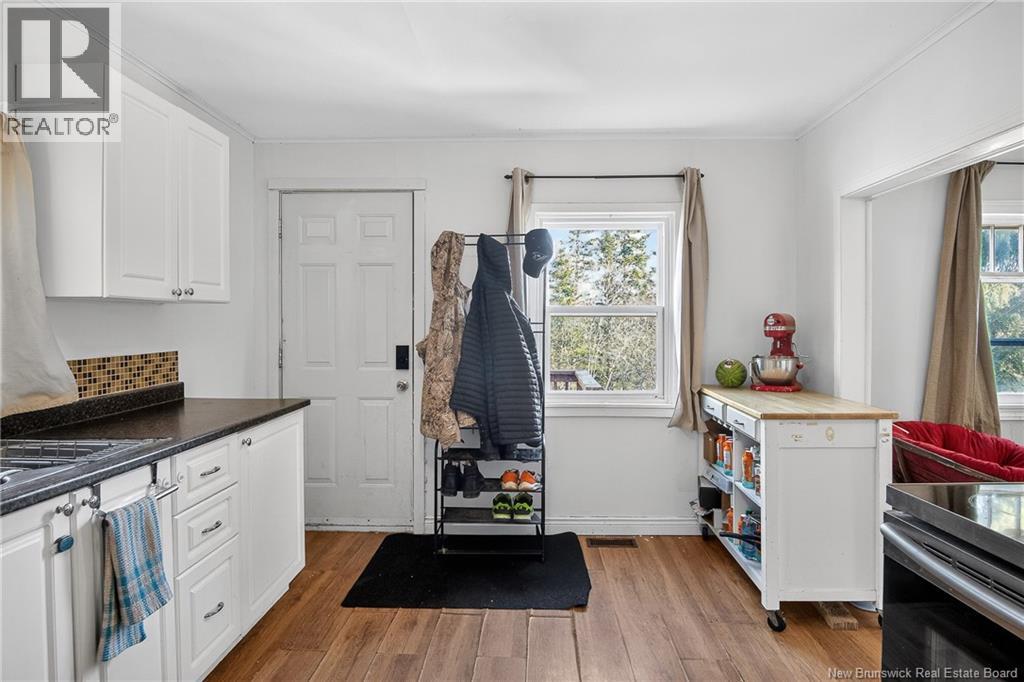 3080 Westfield Road - 12