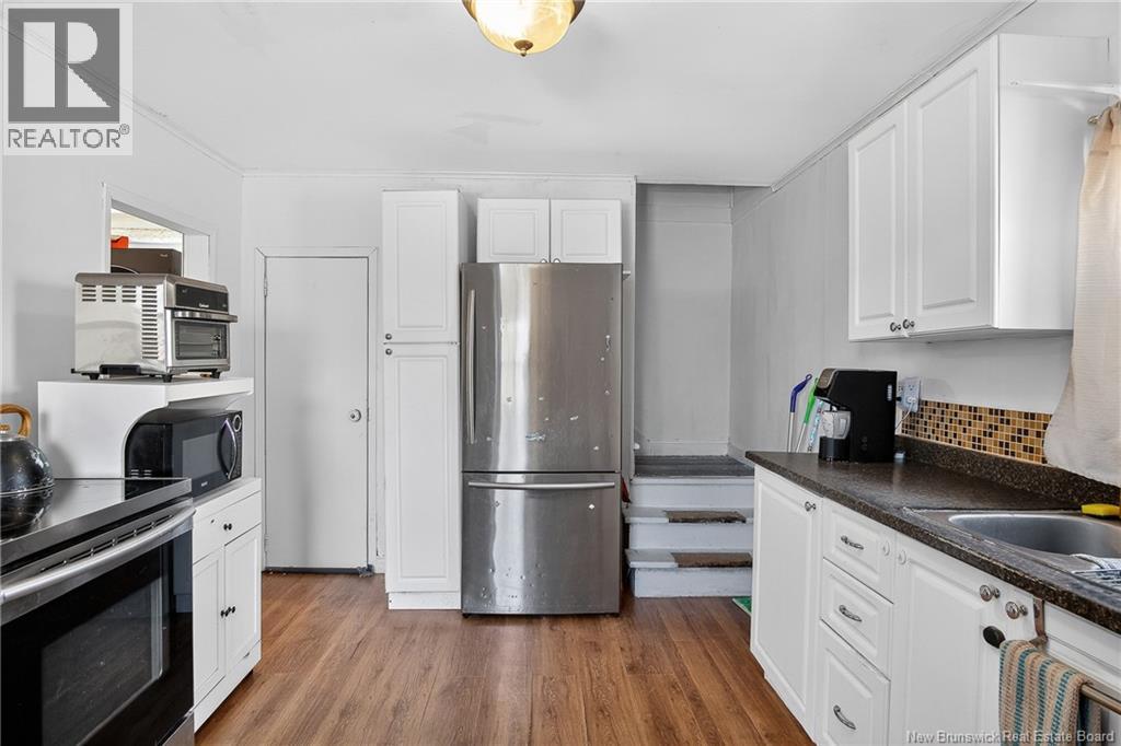 3080 Westfield Road - 13