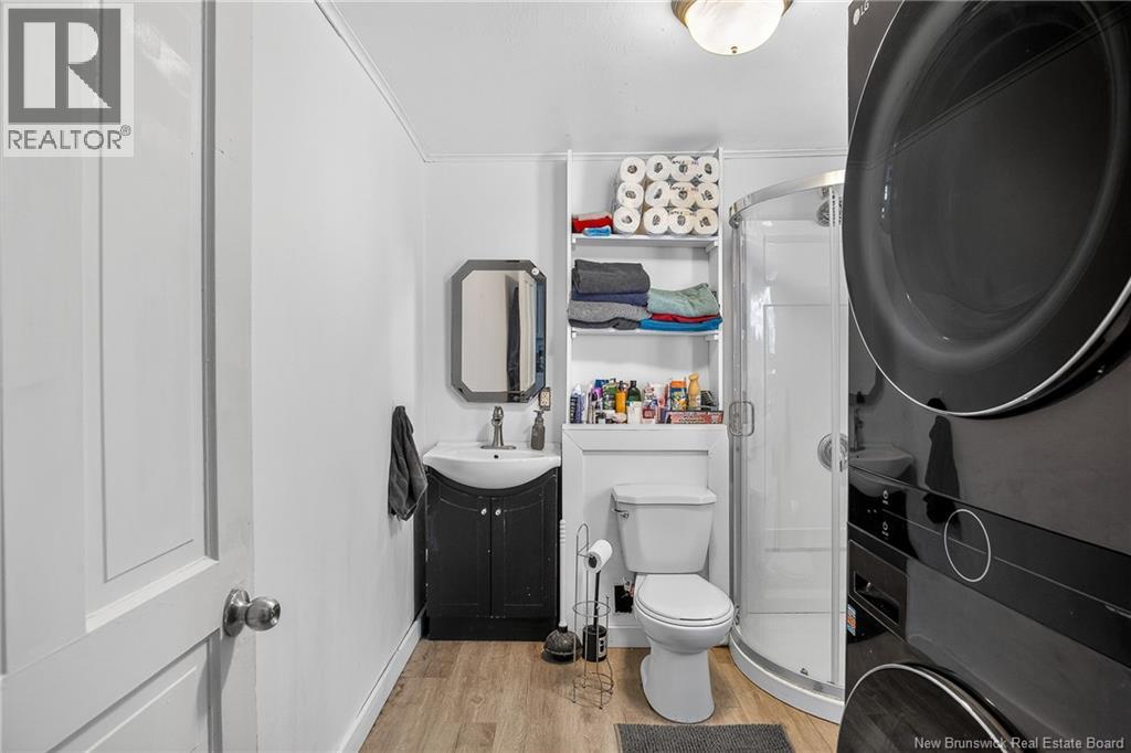 3080 Westfield Road - 14
