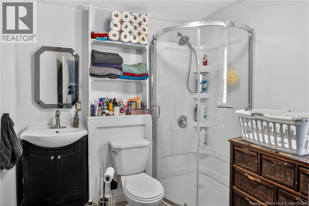 3080 Westfield Road - 15