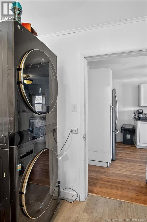 3080 Westfield Road - 16