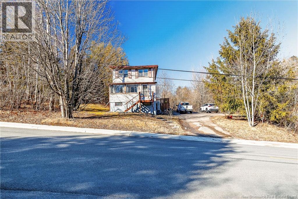 3080 Westfield Road - 2