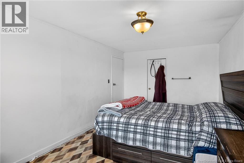 3080 Westfield Road - 20