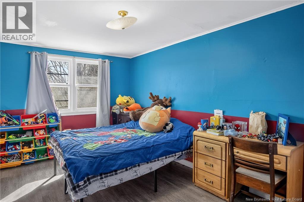 3080 Westfield Road - 21