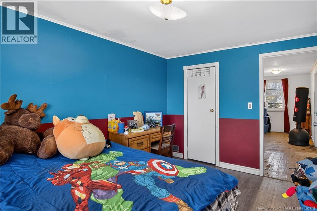 3080 Westfield Road - 22