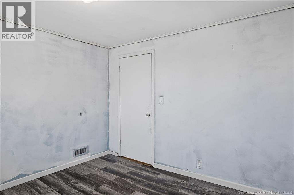 3080 Westfield Road - 24