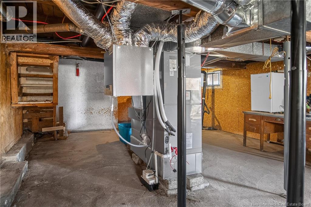 3080 Westfield Road - 28