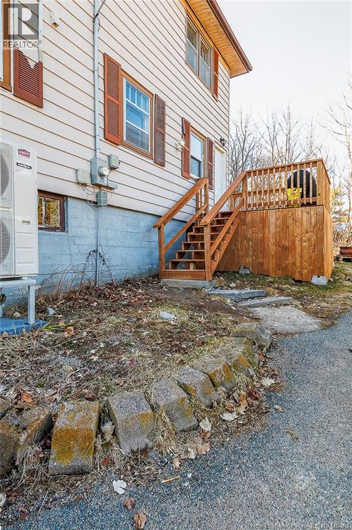 3080 Westfield Road - 29