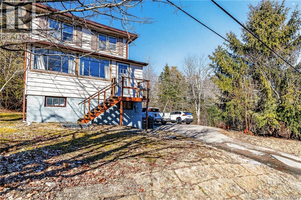 3080 Westfield Road - Image 3
