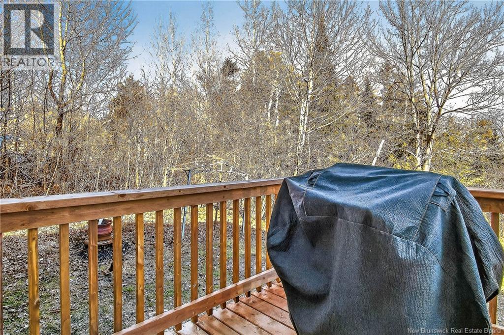 3080 Westfield Road - 30