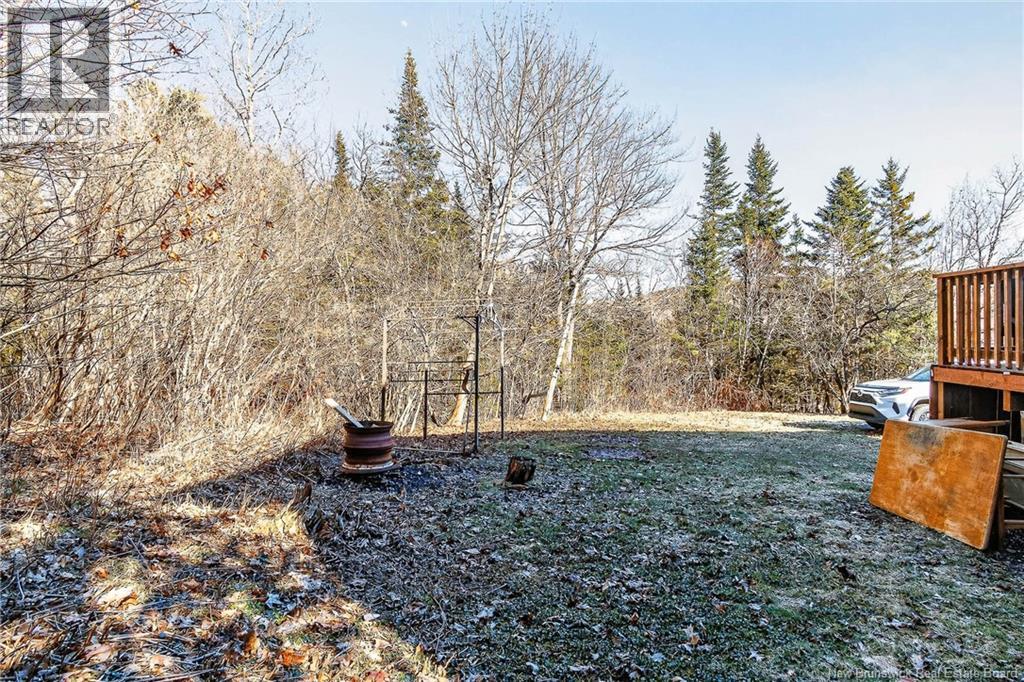 3080 Westfield Road - 32