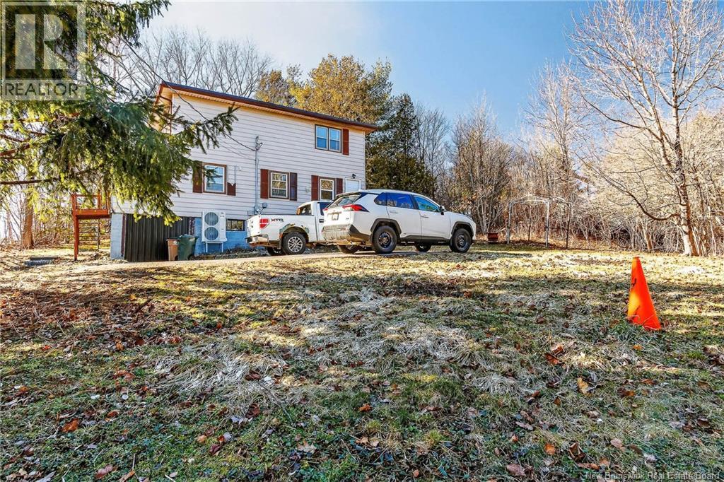 3080 Westfield Road - 34