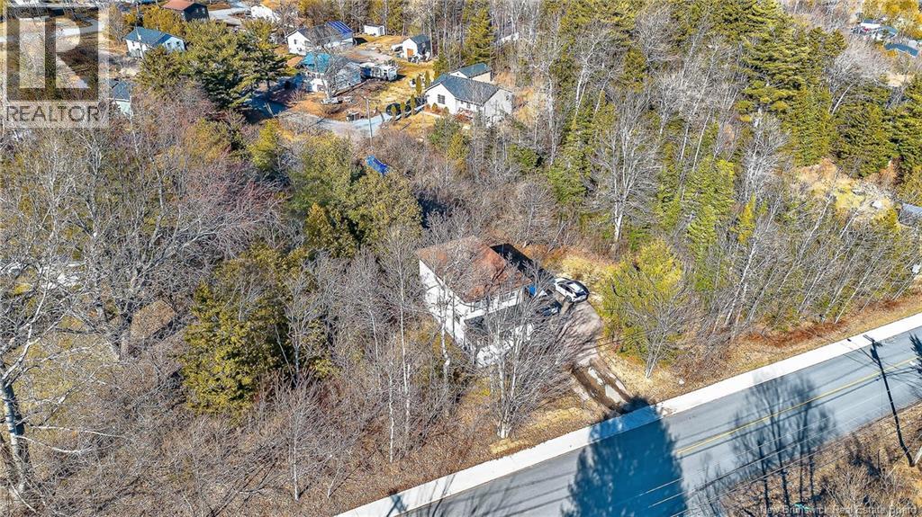 3080 Westfield Road - 37