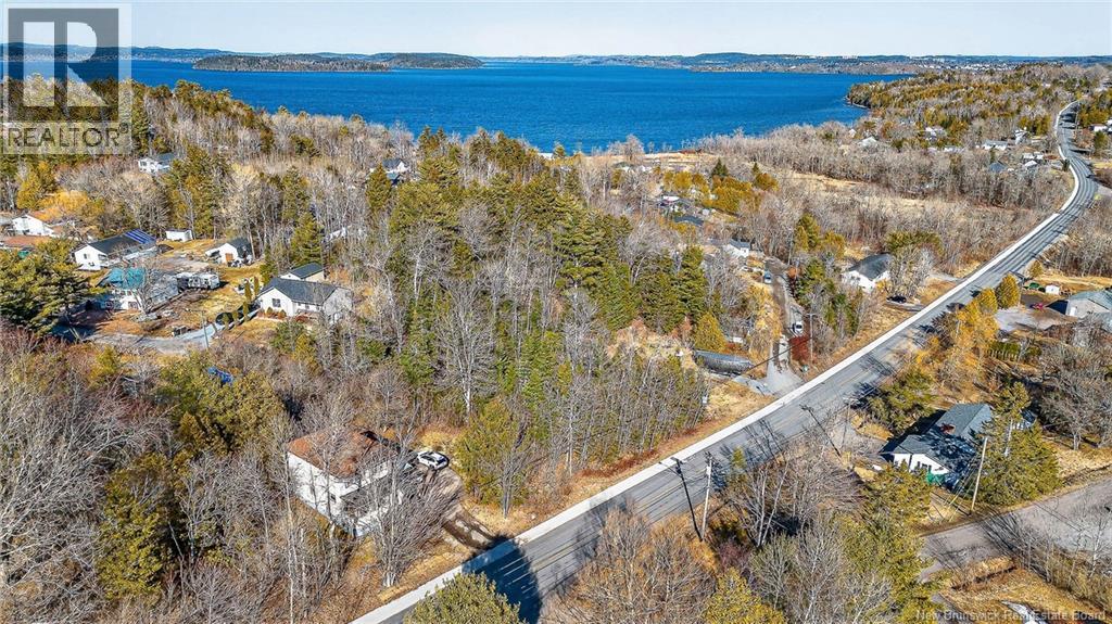 3080 Westfield Road - 38