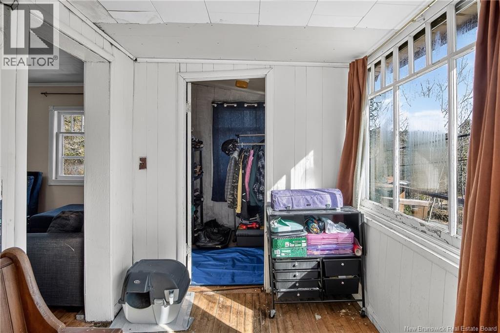3080 Westfield Road - 4