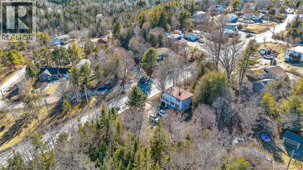 3080 Westfield Road - 42