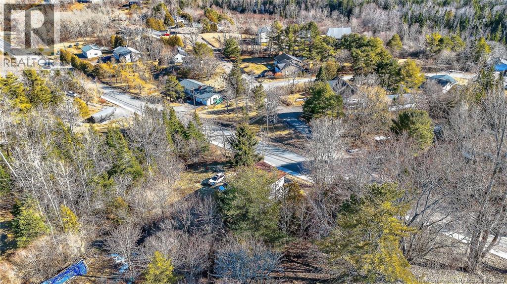 3080 Westfield Road - 44