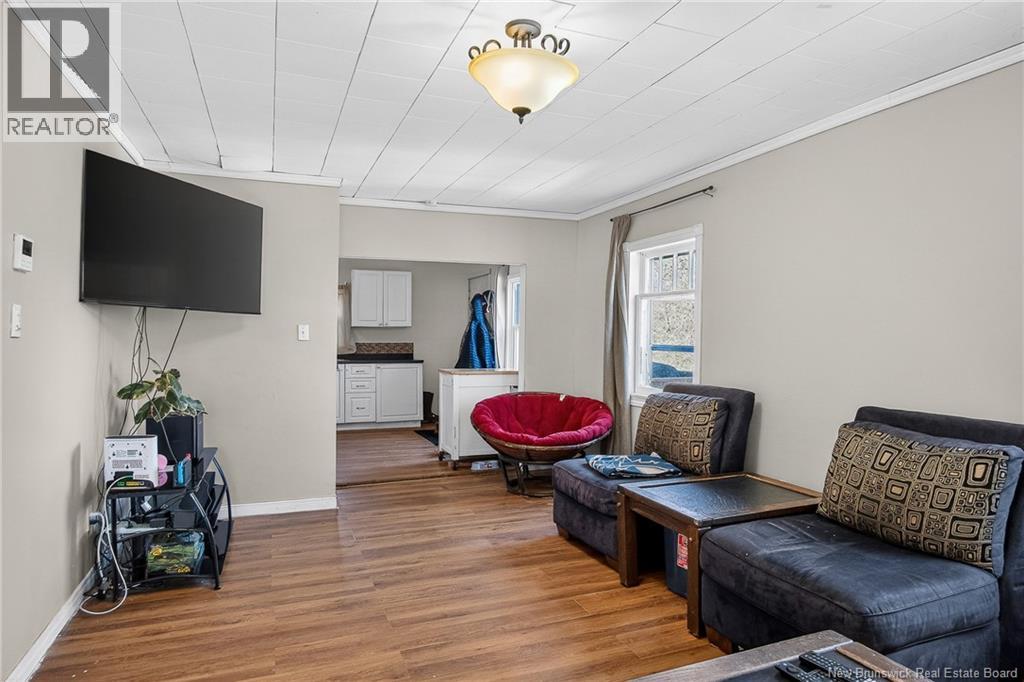 3080 Westfield Road - 6