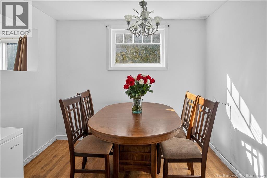 3080 Westfield Road - 8