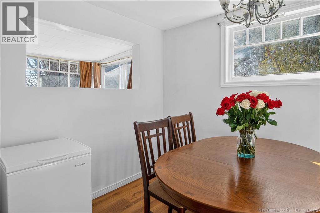 3080 Westfield Road - 9
