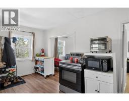 3080 Westfield Road, Saint John, NB E2M6T9 Photo 10