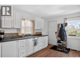 3080 Westfield Road, Saint John, NB E2M6T9 Photo 11