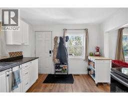3080 Westfield Road, Saint John, NB E2M6T9 Photo 12
