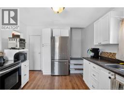 3080 Westfield Road, Saint John, NB E2M6T9 Photo 13