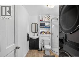 3080 Westfield Road, Saint John, NB E2M6T9 Photo 14